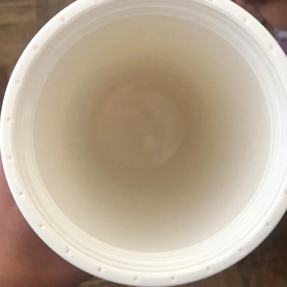 KATE SPADE Insulated Tumbler - Picture 6 of 8